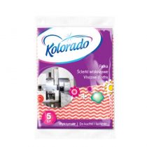 Ścierki wiskozowe Kolorado