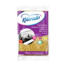 Zmywak Kolorado