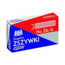 GRAND sponky 26/6