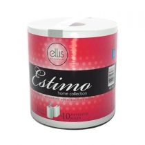 Ručník Roll ELLIS ESTIMO 500