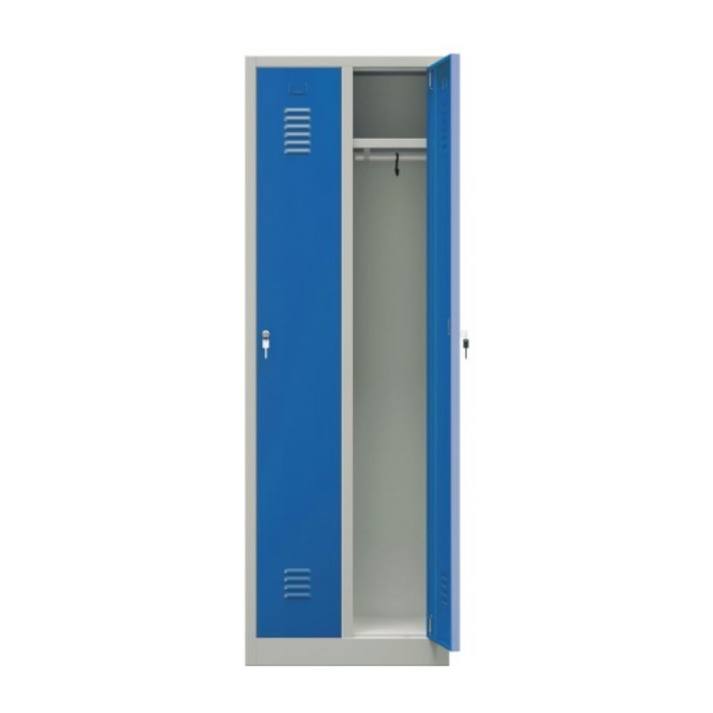 Szafa Ubraniowa SUM 320 W ST Szafki Ubraniowe szafa-ubraniowa-sum-320-w-st-szafki-ubraniowe