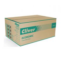 Ręcznik V Cliver Economic 4000