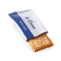 CIASTKO KARMELOVE LA CREMA HENDI
