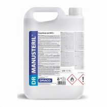 DR MANUSTERIL LIQUID 5L