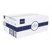 Papírový ručník ZZ Ellis Professional 2615 CELUL.