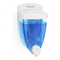 DOZOWNIK MYDŁA FLOSOFT 650ML F011