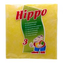 Ścierka uniwersalna Hippo