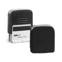 COLOP COMPACT 10