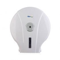 FANECO POP J18PGWG. FANECO POP J18PGWG