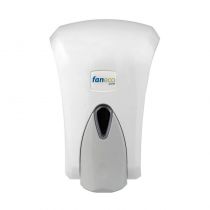 DOZOWNIK MYDŁA 1L FANECO POP S1000PGWG