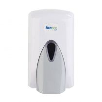 DOZOWNIK MYDŁA 0,5L FANECO POP S500PGWG