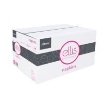 Serwetka Napkins 9000 Ellis 1021