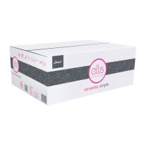 Serwetka Ellis Napkins Simple 1045