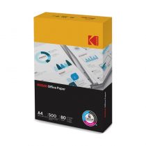 Papier Kodak Office 80g/m2