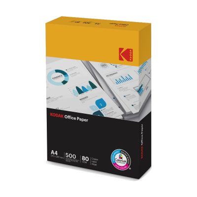 Papier Kodak Office 80g/m2