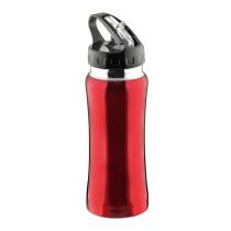 Bidon FERRU 550 ml 10 sztuk