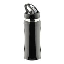 Bidon FERRU 550 ml 10 sztuk
