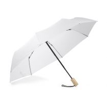 Parasol składany HOST /10 SZTUK