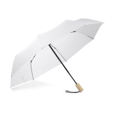 Parasol składany HOST /10 SZTUK