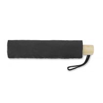 Parasol składany HOST /10 SZTUK