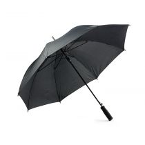 Parasol SUNNY/ 10 sztuk