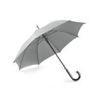 Parasol STICK / 10 sztuk