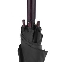 Parasol STICK / 10 sztuk