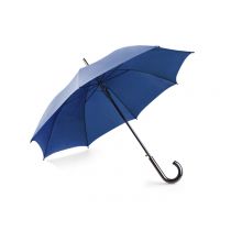 Parasol STICK / 10 sztuk