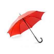 Parasol STICK / 10 sztuk
