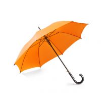 Parasol STICK / 10 sztuk
