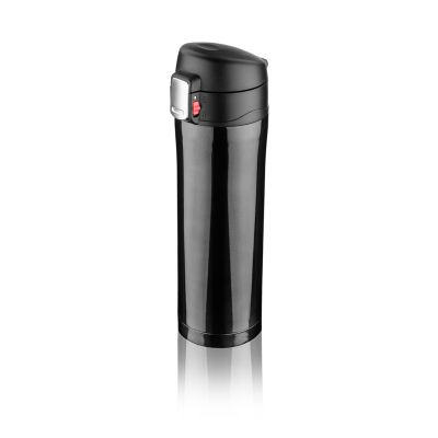 Kubek termiczny LOCK 440 ml /10 sztuk