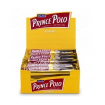 Olza Prince Polo Classic 17,5 g