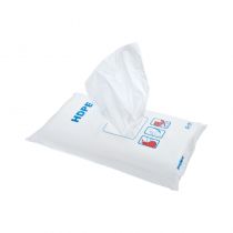 Woreczki Śniadaniowe HDPE 22x26 700 sztuk 14/4/26