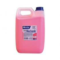 Pasta BHP Merida Creme 5 l