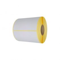 ETYKIETA TERMICZNA 100/150/16 A'500 G40 P