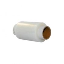 Folia Stretch Mini Rap 23 MIC. 10CM GILZA 3,8CM 0,25KG