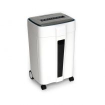Niszczarka Wallner HD 220 C2