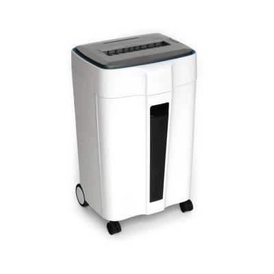 Niszczarka Wallner HD 220 C2