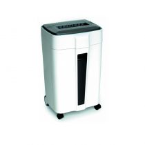 Niszczarka Wallner HD 300 C4
