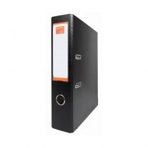 Binder MyOffice A4 75 mm černý