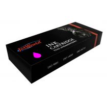 JetWorld Purpurový náhradní inkoust EPSON T8783 XXL C13T878340