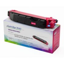 Cartridge Web Magenta Kyocera TK5150 náhradní toner TK-5150M