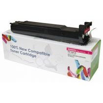 Cartridge Web Magenta Minolta 5550 náhradní toner A06V353