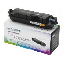 Cartridge Web Black Kyocera TK5150 náhradní toner TK-5150K