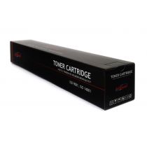 JetWorld Cyan Kyocera TK8505 náhradní toner TK-8505C (japonská náplň)