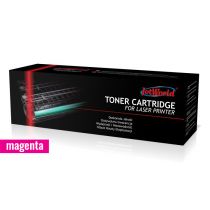 Toner JetWorld Magenta Brother TN900M zamiennik