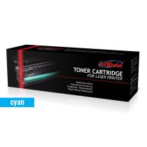 Toner JetWorld Cyan Brother TN-329C zamiennik TN329C