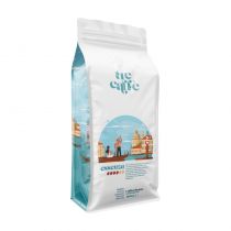 TRE CAFFE Essenza 1KG zrnkové kávy