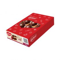 DR GERARD Passion Cherry Cookies 650G