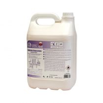 Dolphin UNIVERSAL Clean Aroma Środek do mycia i pielęgnacji mebli 5 l